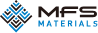 MFS MATERIALS