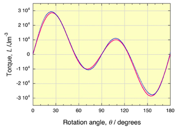 Fig2.jpg